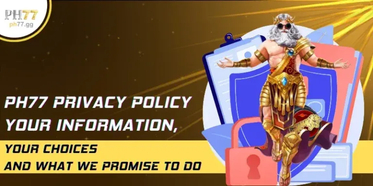 Hướng dẫn đăng ký và nạp tiền 168bet