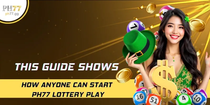 Chiến lược và mẹo chơi nổ hũ 168bet hiệu quả