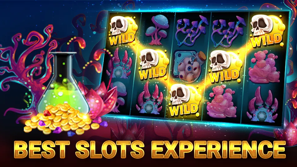 Chính sách Cookie của 168bet nổ hũ