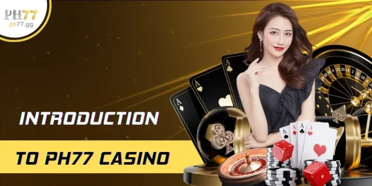Hoàn Trả Thua Cược 168bet