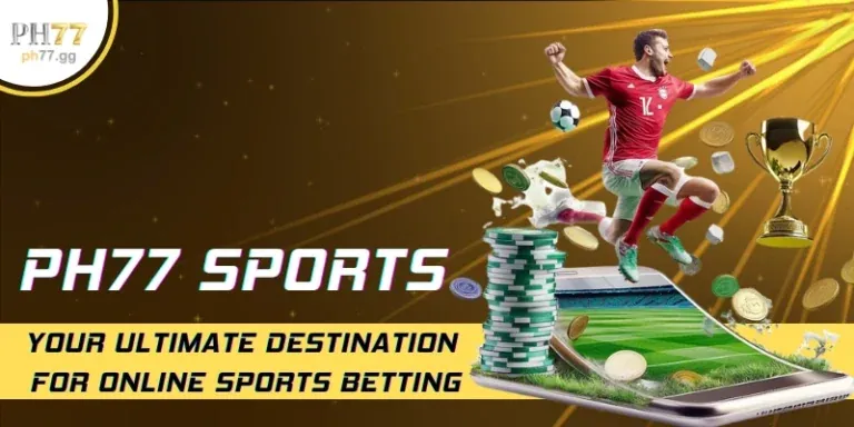 Tổng hợp khuyến mãi mới nhất từ 168bet nổ hũ
