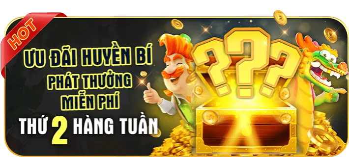 Cơ chế hoạt động của slot nổ hũ