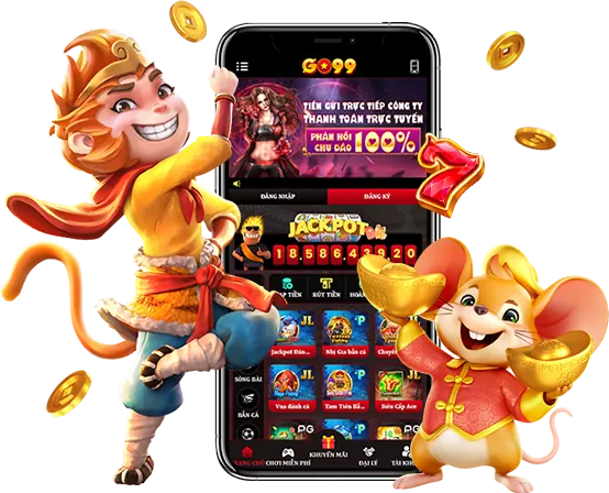 Chiến thuật nâng cao để thắng nổ hũ