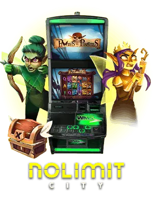 Trận đấu bóng rổ kịch tính với 168bet nổ hũ