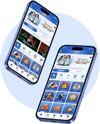 Đặc quyền VIP độc quyền tại 168bet nổ hũ
