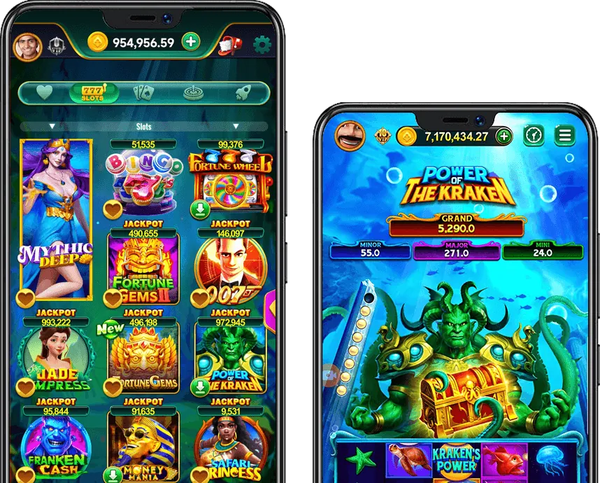 Giới thiệu tính năng slot nổ hũ 168bet
