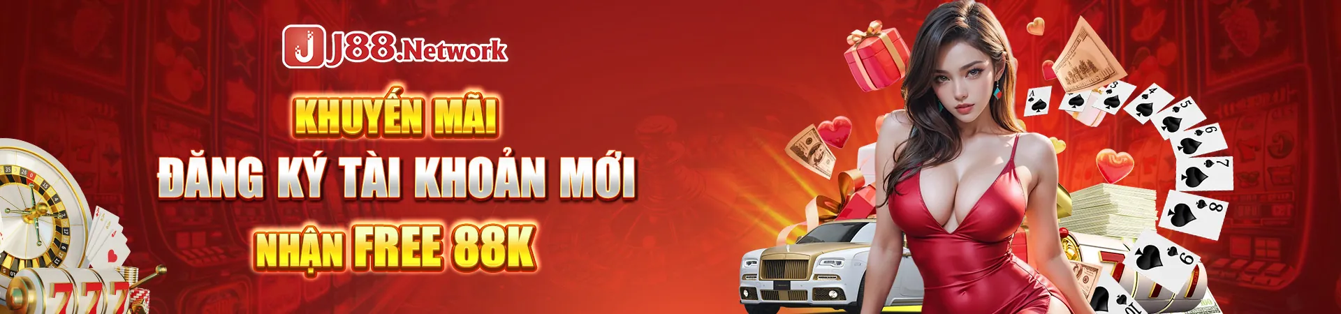 Hình ảnh chính 168bet nổ hũ - Nền tảng giải trí hàng đầu