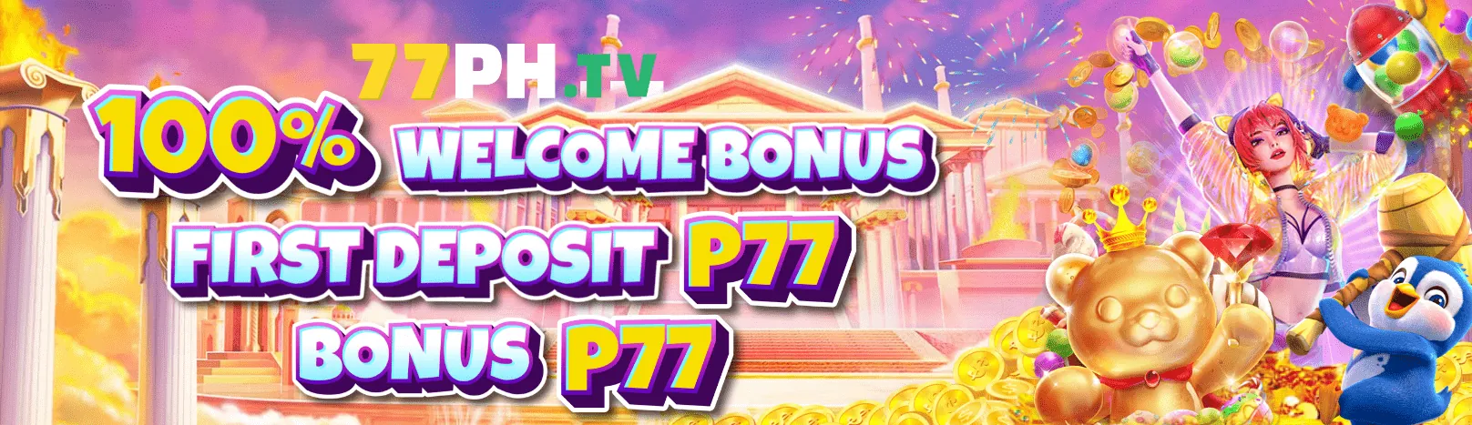 Tin tức 168bet Nổ Hũ