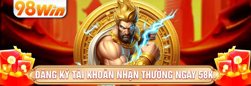Hình ảnh chính về chiến lược nổ hũ 168bet