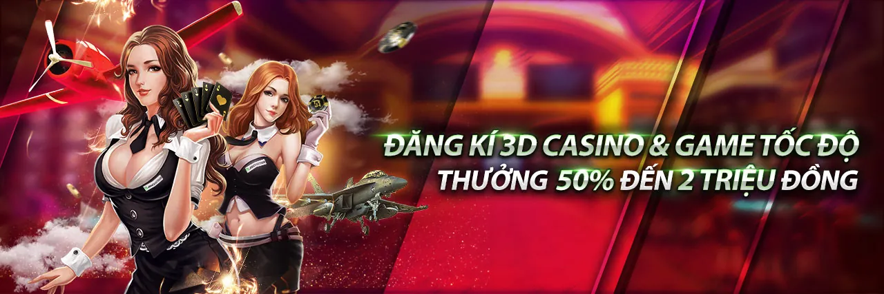 Đăng ký 168bet nổ hũ để nhận ưu đãi