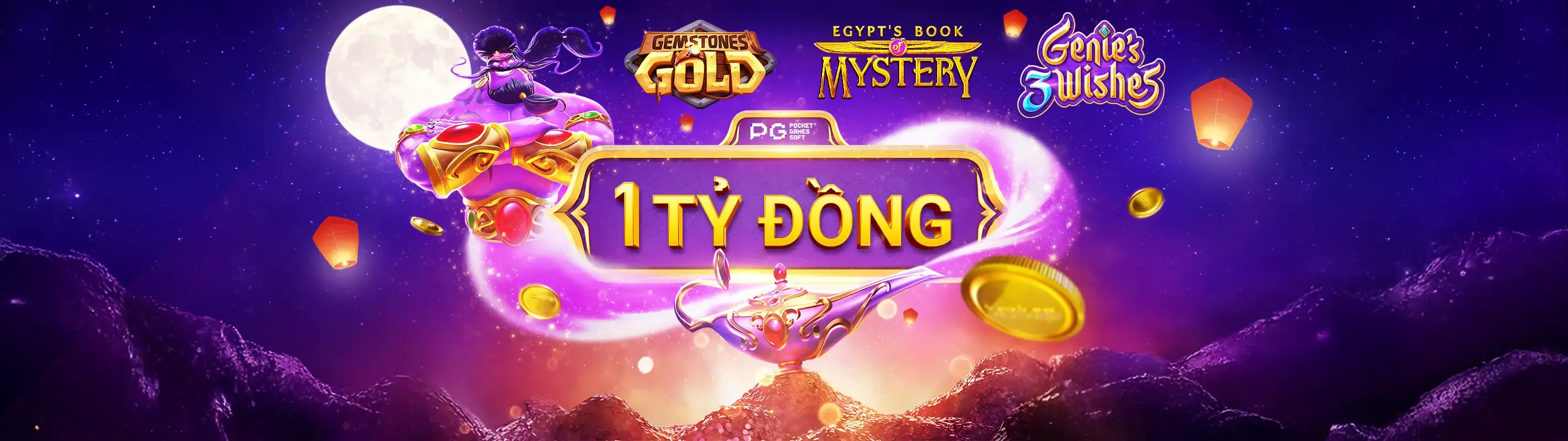 Hình ảnh Điều khoản Dịch vụ 168bet nổ hũ