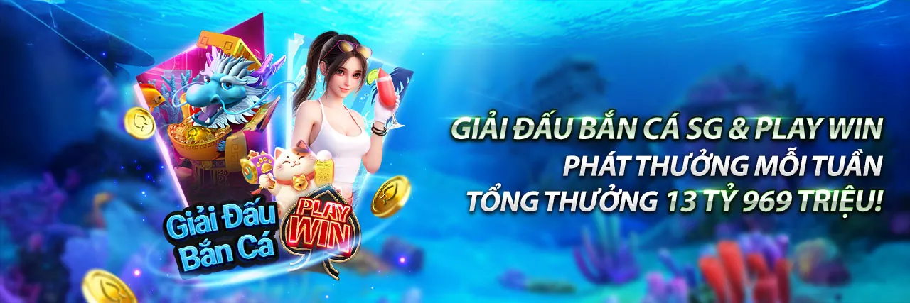 Hình ảnh chính sách quyền riêng tư của 168bet nổ hũ
