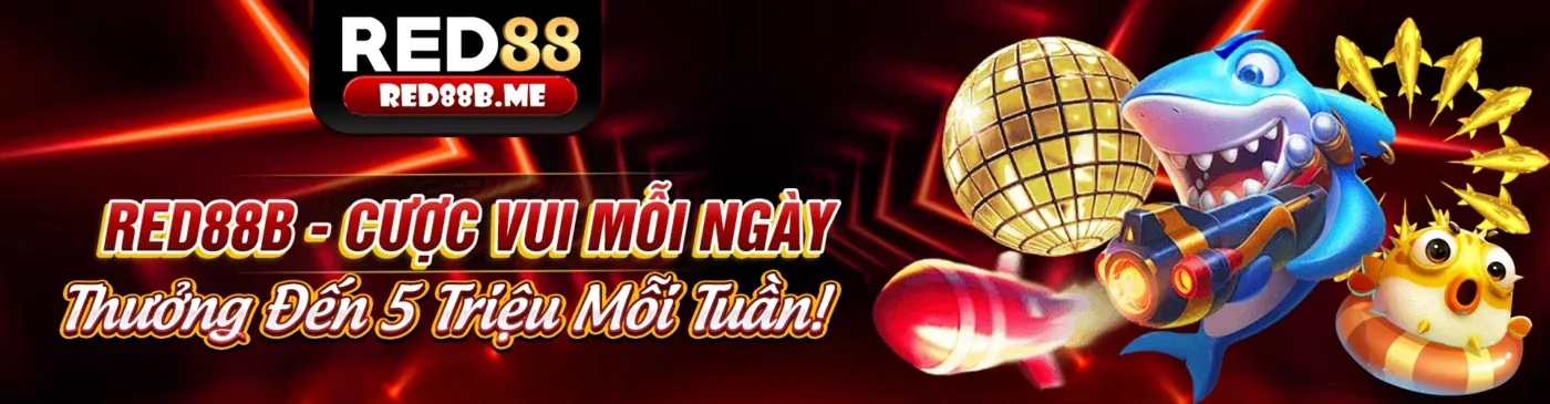 Tổng Hợp Ưu Đãi Mới Nhất 168bet