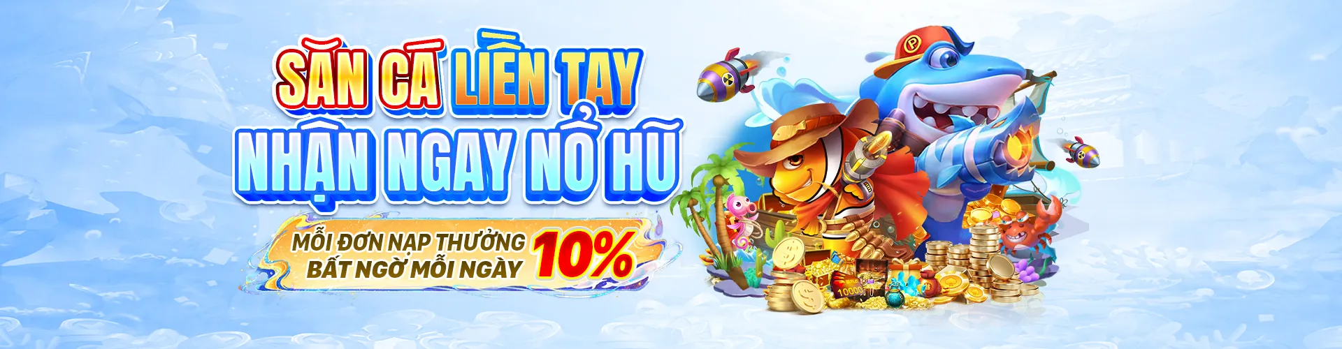 168bet Nổ Hũ 2026 – Bắn Cá Chính Thức, Ưu Đãi Cực Khủng!