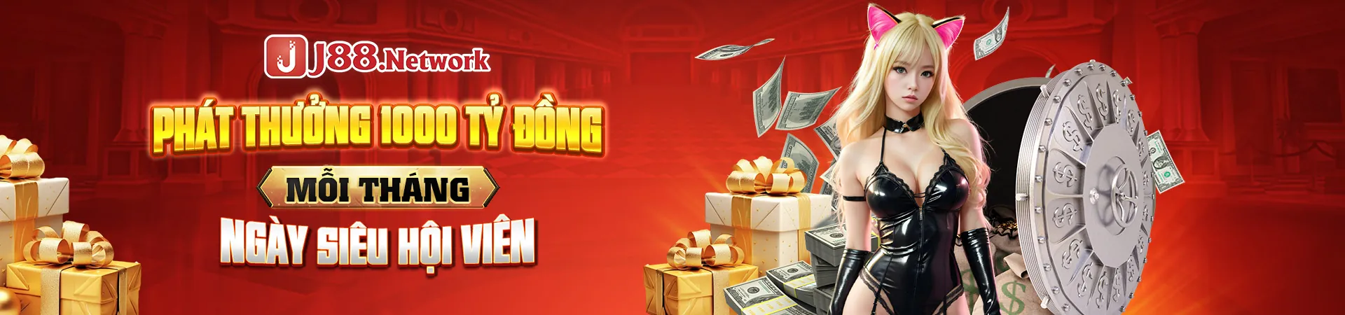 Đội ngũ hỗ trợ khách hàng 168bet Nổ Hũ sẵn sàng phục vụ