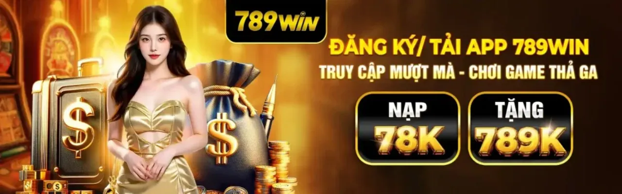 Hình ảnh chính về Hướng Dẫn Chơi Slot Nổ Hũ 168bet