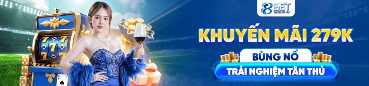 Đội ngũ hỗ trợ khách hàng chuyên nghiệp 168bet Nổ Hũ