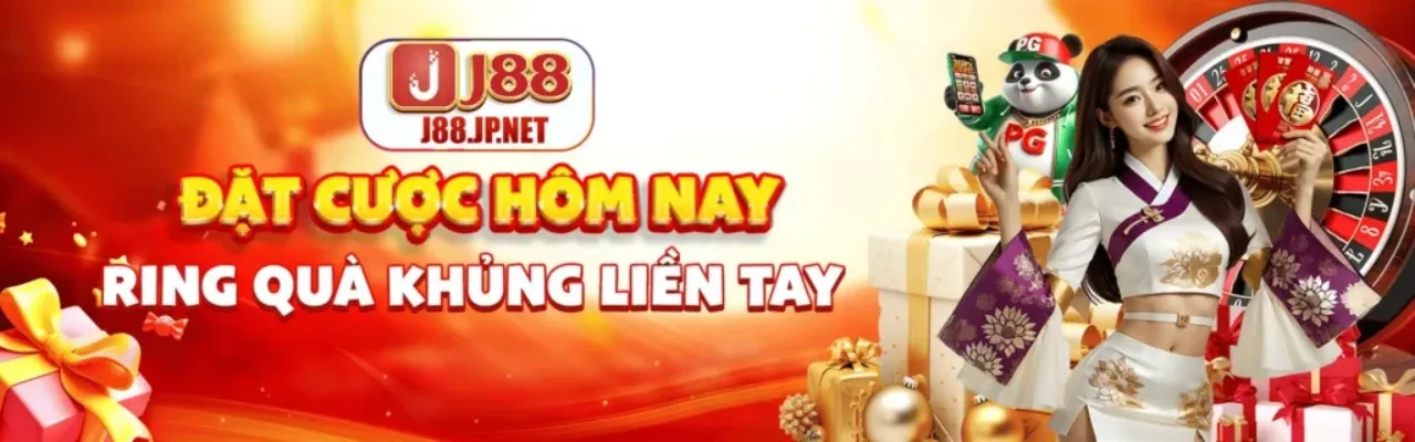 Banner Khuyến Mãi 168bet