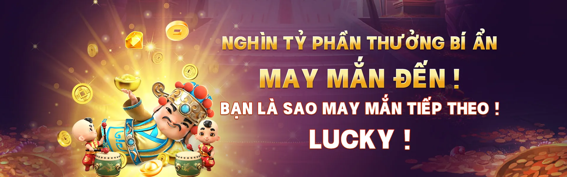 Hình ảnh chính ứng dụng 168bet Nổ Hũ