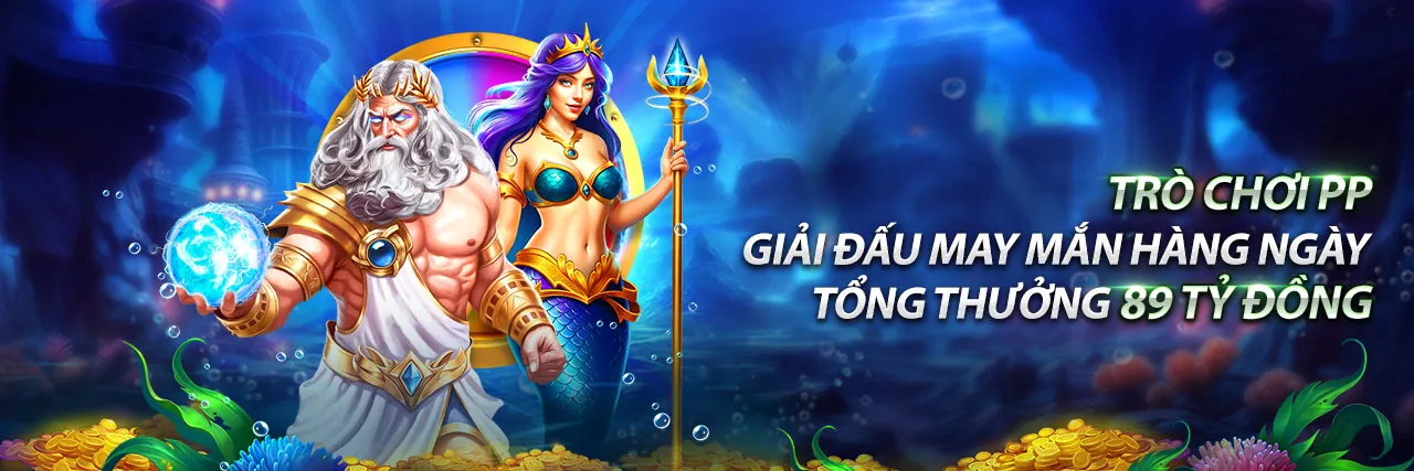 Hình ảnh chính của blog 168bet nổ hũ với biểu tượng jackpot và màu xanh vàng
