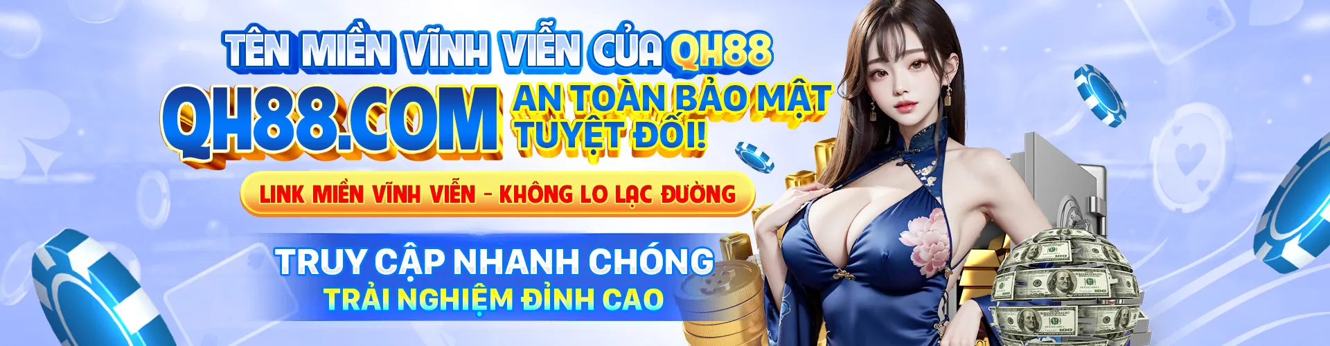Người chơi kiểm soát hành vi cá cược tại 168bet Nổ Hũ