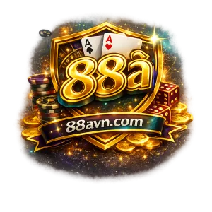 Zalo 168bet