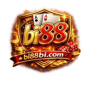 Facebook 168bet
