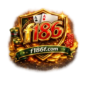Mã QR tải ứng dụng 168bet Nổ Hũ cho Android