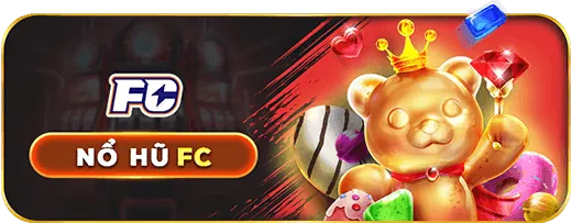 Hướng dẫn tham gia và nâng cấp VIP 168bet nổ hũ