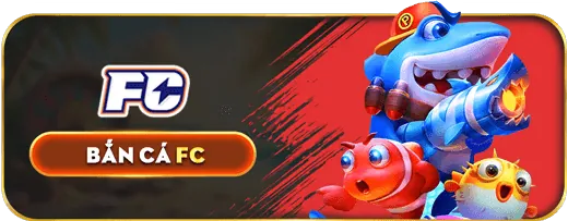 Sự Kiện Nổ Hũ 168bet