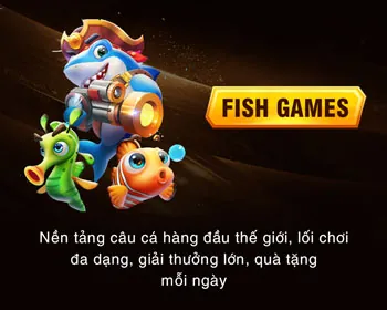 Cách 168bet nổ hũ sử dụng dữ liệu cá nhân để cải thiện dịch vụ