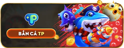 Giao diện trò chơi nổ hũ trên 168bet