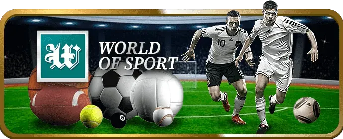 Hướng dẫn chơi nổ hũ cơ bản tại 168bet