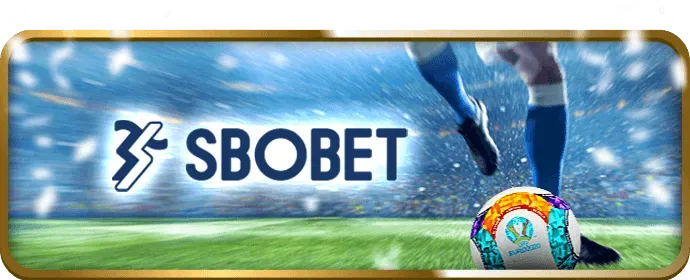 Câu hỏi thường gặp về chương trình VIP 168bet nổ hũ