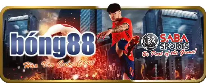 Kho Game Đa Dạng 168bet