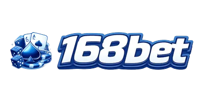 168bet nổ hũ