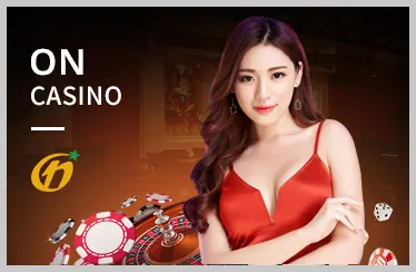 Ưu đãi và tiền thưởng hấp dẫn