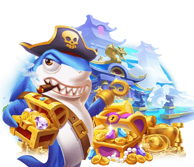 Những sai lầm cần tránh khi chơi slot nổ hũ
