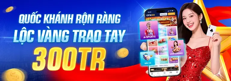 Ưu Đãi Độc Quyền Tháng 5
