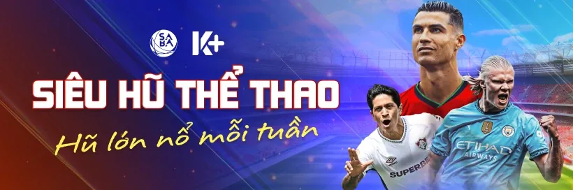 Các chương trình khuyến mãi slot 168bet