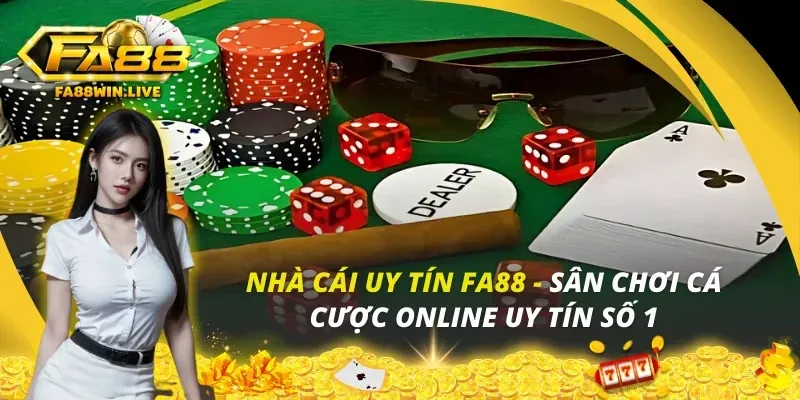 Giao diện casino trực tuyến trên 168bet