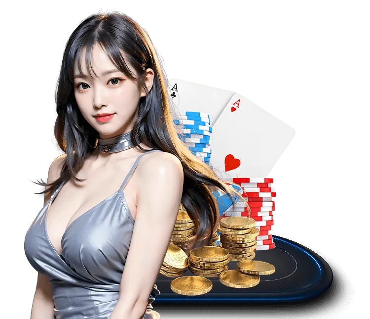 Vị thế thương hiệu 168bet nổ hũ