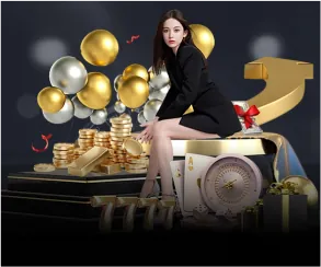 Lợi ích khi chơi slot nổ hũ tại 168bet