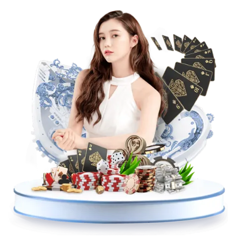 Game Nổ Hũ Theo Chủ Đề tại 168bet Nổ Hũ